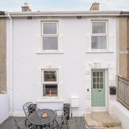 Foundry Cottage In Hayle Harbour Exterior foto